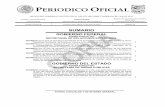 PODER EJECUTIVO SECRETARÍA DE RELACIONES EXTERIORESpo.tamaulipas.gob.mx/wp-content/uploads/2018/10/cxxxvii-70-120612F.pdfdel Poder Ejecutivo Federal, en la Ciudad de México, Distrito