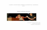 DISCAPACIDAD - auditoriamedicahoy.com.ar Garcia Montaño CF.pdf · Población alcanzada por la ley Enunciada en el Art. 9 de la Ley 24901. “entiendese por persona con discapacidad,