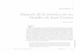 Alegoría de la retórica en un biombo de Juan Correaweb.uaemex.mx/plin/colmena/Colmena_81/docs/Alegoria_de_la_retorica.pdf · Biombo de los cuatro elementos y las artes liberales,