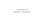 CAPITULO II MARCO TEORICO21 CAPITULO II MARCO TEORICO 2.1 DESARROLLO DE LOS EQUIPOS DE TRABAJO DE ALTO RENDIMIENTO 2.1.1 TRANSICIÓN DE LOS EQUIPOS Según el enfoque establecido por