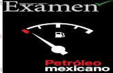 Petróleo mexicano - PRIpri.org.mx/bancoinformacion/files/Archivos/Pdf/3847-1-14_36_58.pdfPor esta razón, el Instituto de Capacitación y Desarrollo Político, A.C. (ICADEP) del CEN