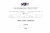 UNIVERSIDAD NACIONAL DE CHIMBORAZO FACULTAD DE …dspace.unach.edu.ec/bitstream/51000/1003/1/UNACH-EC-PSC.CLIN-2015-0016.pdfenfermedades y trastornos. En general, el 5,1% de la carga
