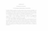 CAPÍTULO II Revisión de la Literaturacatarina.udlap.mx/u_dl_a/tales/documentos/lhr/rojas_v_cl/capitulo2.pdf · 2.1.1 El Internet en la industria hotelera. El surgimiento del Internet