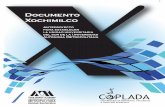 Documento Xochimilcocoplada.xoc.uam.mx/documento_xochimilco/doc_xochimilco...de 73 mil egresados, el mayor número de toda la UAM. Pero también por el reconocimiento social y laboral