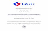 Informe anual para la CNBV 2001 - cdn.investorcloud.netcdn.investorcloud.net/gcc/InformacionFinanciera/InformacionAnual/GCC... · GRUPO CEMENTOS DE CHIHUAHUA, S.A.B. DE C.V. Avenida