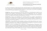 Junta de Gobierno y Administración Acuerdo E/JGA/24/2017 …tfjfa.gob.mx/media/media/pdf/secretaria_general_de... · 2020-01-08 · Junta de Gobierno y Administración Acuerdo E/JGA/24/2017