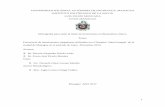 UNIVERSIDAD NACIONAL AUTÓNOMA DE NICARAGUA ... - UNAN …repositorio.unan.edu.ni/8525/1/971506.pdf · El uso de la transfusión de concentrado eritrocitario se incrementó en la