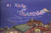 El hada de las estrellas - AFANION · 2017-01-25 · El hada de las estrellas Author: Asociación Española Contra el Cáncer Created Date: 20081113132515Z ...