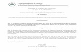 Resolución N° CD-SIBOIF-841-1-JUL4-2014 NORMA OPERATIVA Y ... · Resolución N° CD-SIBOIF-841-1-JUL4-2014 De fecha 04 de julio de 2014 NORMA OPERATIVA Y FINANCIERA DE LOS ALMACENES