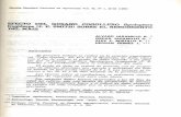 EFECTO DEL GUSANO COGOLLERO Spodopfera …bdigital.unal.edu.co/29763/1/28406-101742-1-PB.pdfPara el cultivo del sorgo, de acuerdo con Carrero et al. (1987), el control de la plaga