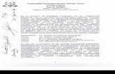 PDF28B - Sistemas Administrativos -U.A.A.A.N.administrativo.uaaan.mx/tutorias/archivos/Comite de Seguridad U.L..pdf · y pemex, para que nos instruya en como reaccionar ante una contingencia