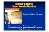 Dr. Juan José Marín Hernándezrepositorios.cihac.fcs.ucr.ac.cr/repositorio/bitstream/123456789/93/1... · •Reconocer y utilizar las palabras, gestos y nombres para entender las