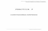 PRACTICA 9 - motioncontrolsa.commotioncontrolsa.com/descargas/encoders/Practica_Encoder.pdf · Autómatas y Sistemas de Control - 10 DEPARTAMENTO DE INGENIERÍA DE SISTEMAS INDUSTRIALES