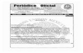 02-10-SECCIÓN IIordenjuridico.gob.mx/Documentos/Estatal/Baja California/wo106954.pdf · del estado de baja california, representado por el gobernador del estado, francisco arturo