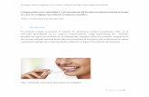 Comparación entre Invisalign® y el tratamiento de brackets ...dentaltranslation.com/wp-content/uploads/2019/02/... · Comparación entre Invisalign® y el tratamiento de brackets