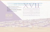 Evaluación de las incubadoras zacatecanas a partir de una ...congreso.investiga.fca.unam.mx/docs/xvii/docs/C14.pdf · Evaluación de las incubadoras zacatecanas a partir de una metodología