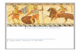  · Triptico con etrusco nevttificaðo con el ðios / Marte espejo ðe Idata S V a.C. Museo con escota ðe 1971 SAN MARINO. ETRUSCO (ESCULTURA) SAN MARINO 1..80 MARINO L.180 , SAN