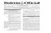 Boletín Oficialportal1.chaco.gov.ar/uploads/boletin/boletin_9421.pdf · Boletín Oficial y en un diario local para que en el término de cinco (5) días de la última publicación,