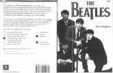 PDF Compressor - tôi cô đơn giữa một biển người · 2015-09-17 · Life After the Beatles All four of the Beatles found success alone. Ringo acted in a few films and he