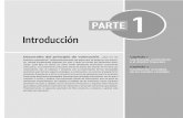 PAG1 - Microsoftpearsonespana.blob.core.windows.net/books/9788483224137.pdf · se esfuerzan por mantener la reputación de la empresa. sociedad comanditaria ... la muerte o la retirada