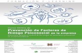 attcliente@iniciativasempresariales.edu.es - … · 2019-06-12 · Los cambios operados durante feudalismo y en las corporaciones de oficio. 1.2.3. Las transformaciones del trabajo