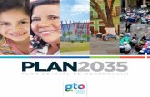 PLAN INTEGRAL sente Plan 2035.seieg.iplaneg.net/seieg/doc/ped2035.pdf · • Universidad La Salle Bajío (ULSA) • Instituto Tecnológico de Celaya (ITC) • Comisión Estatal para