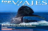 baja california · 2015-02-03 · Baja California y Baja California Sur. En 1974 la parte meridional de la pe-nínsula fuera promovida a Estado Li-> destino baja california bre y
