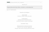 Toponimias de Entre Ríos, síntesis y actualizaciónbiblioteca.cfi.org.ar/wp-content/uploads/sites/2/2017/05/toponimias-de... · entrerriana que incluye la descripción del significado