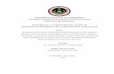 UNIVERSIDAD NACIONAL DE CHIMBORAZO VICERRECTORADO DE …dspace.unach.edu.ec/bitstream/51000/2519/1/UNACH-IPG-DES... · 2016-07-14 · 1.3.11.1 Inteligencias múltiples 33 1.3.11.2