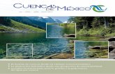Cuencas mexico - Réseau International des Organismes de Bassin … · 2015-08-04 · y opera a gran escala (regional y global), por lo que la tecnología no lo puede reemplazar.
