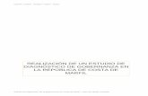 REALIZACIÓN DE UN ESTUDIO DE DIAGNÓSTICO DE GOBERNANZA EN LA REPÚBLICA DE COSTA DE ...siteresources.worldbank.org/INTANTICORRUPTION/Resources/... · 2011-11-02 · CERFE / CREA