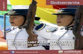 Cuadernos de Formación Evo Morales Ayma · rebeliones indígenas, no solamente en Bolivia, sino en Latinoamérica contra el imperio español y la dominación europea, acompañada