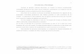 Introducción y Metodología - Universidad de las ...catarina.udlap.mx/u_dl_a/tales/documentos/lhi/paisano_r_md/capitulo0.pdf · 1852.Mediante la comparación de cuadros de procesos