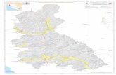 MAPA DE DIAGRAMA DE LA INFRAESTRUCTURA BÁSICAzeeot.regioncajamarca.gob.pe/sites/default/files/SFun16... · 2017-10-26 · diagrama de la infraestructura bÁsica sfun - 16 proyecto: