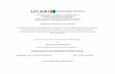 UNIVERSIDAD CATÓLICA ANDRÉS BELLO VICERRECTORADO …biblioteca2.ucab.edu.ve/anexos/biblioteca/marc/texto/AAU... · 2019-07-29 · universidad catÓlica andrÉs bello vicerrectorado