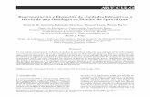 Representación y Ejecución de Unidades Educativas a través de una Ontología de ...journaldocs.iberamia.org/articles/527/article (1).pdf · 2009-12-16 · aplicaciones de referencia