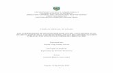 TEG - Versión definitiva en formato de impresiónbiblioteca2.ucab.edu.ve/anexos/biblioteca/marc/texto/AAU0571.pdf · Constitución de la República Bolivariana de Venezuela. En el