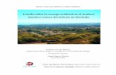 Estudio sobre la recarga artificial en el acuífero ...cehiuma.uma.es/TFM_Sobresaliente2.pdf · Estudio sobre la recarga artificial en el acuífero detrítico costero del Señorío