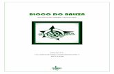 BLOCO DO BALIZA - Colmenar Viejo1. PRESENTACION Bloco do Baliza nació en 2003 con el afán de dar a conocer la percusión brasileña y más concretamente la samba y la batucada. Desde