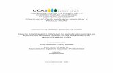 UNIVERSIDAD CATÓLICA ANDRÉS BELLO ESTUDIOS DE POSTGRADO ÁREA DE …biblioteca2.ucab.edu.ve/anexos/biblioteca/marc/texto/AAT... · 2019-02-13 · inventario de equipos, en el que