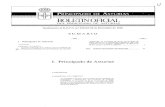 C:Archivos de programaIECISAinvesDociCache1 U00125S0001 · Asturias y el art. 20 del Decreto 52/88, de 14 de Abril (BOPAP n" 128, de 3 de junio), parcialmente modificado por Decreto