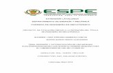 EXTENSIÓN LATACUNGA DEPARTAMENTO DE ENERGÍA Y MECÁNICA CARRERA DE …repositorio.espe.edu.ec/bitstream/21000/8297/1/T-ESPEL... · 2016-07-22 · i extensiÓn latacunga departamento
