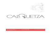 p. +52 800.087.4564 tecaltia@calquetza.com.mx Col. Valle ...calquetza.com.mx/wp-content/uploads/2017/02/cv-calquetza.pdftrayectoria verificable en la terminación de proyectos de vivienda,
