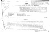 CORTE SUPERIOR DEJUSTICIA DE - OSCE · bligaciones esenciales de la entidad según cartas notariales del Consorcio SER O N0 ... ~aa en materia 'COílrErCTiil Expediente N°184-2014