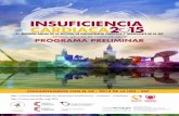 SEVILLA, 22 – 24 DE MAYO DE 2015 PROGRAMA PRELIMINARsecardiologia.es/images/icagenda/files/Preprograma IC 2015 febrero 2015.pdf · Sevilla del 22 al 24 de mayo de 2015, coincidiendo