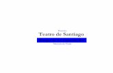 Proyecto Teatro de Santiago - tesis.uchile.cl · poniente de General Velásquez, contiene una gran cantidad de puestos de comercio menor, como almacenes, etc., combinada con viviendas,