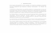 PERFIL DE PROYECTO DE TESISrepositorio.uteq.edu.ec/bitstream/43000/2163/1/T-UTEQ-0004.pdf · Planteamiento del problema La Región Interandina Ecuatoriana, por muchos años ha venido