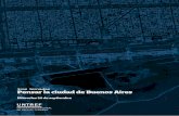 1ras Jornadas Pensar la ciudad de Buenos Airesuntref.edu.ar/uploads/Programas/pensar-la-ciudad.pdf · Políticas del hábitat, participación y autogestión en barrios del sur de