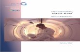 CATALOGO GENERAL Cámaras hiperbáricasdeltao2.es/wp-content/uploads/2019/04/catalogo-general.pdf · sin colas tóxicas, materiales de poliuretano termoplásticos de calidad médica