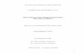 RECUPERACIÓN HIDROSANITARIA DEL RÍO CAPELOrepositorio.espe.edu.ec/bitstream/21000/1754/1/T-ESPE-014957.pdf · recuperaciÓn hidrosanitaria del rÍo capelo que puede ser utilizado